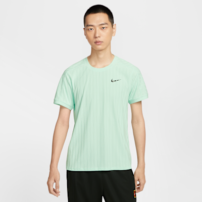 NIKE公式】ナイキコート スラム メンズ Dri-FIT ADV テニス